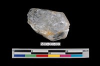 藏品(水晶)的圖片